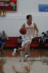 Photo: 090117-HNU-WJU-M-0049