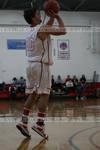Photo: 090117-HNU-WJU-M-0053