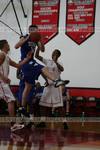 Photo: 090117-HNU-WJU-M-0054