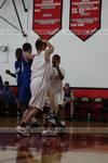 Photo: 090117-HNU-WJU-M-0055