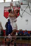 Photo: 090117-HNU-WJU-M-0056