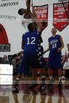 Photo: 090117-HNU-WJU-M-0058