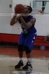 Photo: 090117-HNU-WJU-M-0060