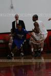 Photo: 090117-HNU-WJU-M-0061