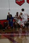 Photo: 090117-HNU-WJU-M-0062