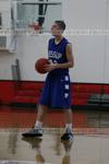 Photo: 090117-HNU-WJU-M-0064
