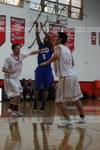 Photo: 090117-HNU-WJU-M-0071