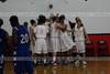Photo: 090117-HNU-WJU-M-0072