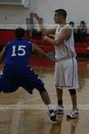 Photo: 090117-HNU-WJU-M-0073