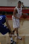 Photo: 090117-HNU-WJU-M-0074