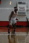 Photo: 090117-HNU-WJU-M-0076