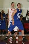 Photo: 090117-HNU-WJU-M-0078