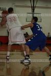 Photo: 090117-HNU-WJU-M-0079