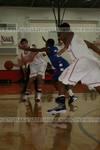 Photo: 090117-HNU-WJU-M-0081
