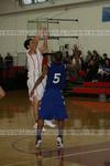 Photo: 090117-HNU-WJU-M-0082