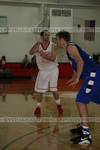 Photo: 090117-HNU-WJU-M-0085