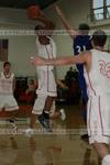 Photo: 090117-HNU-WJU-M-0086