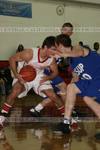 Photo: 090117-HNU-WJU-M-0090