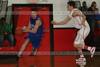 Photo: 090117-HNU-WJU-M-0094