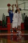 Photo: 090117-HNU-WJU-M-0095