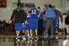 Photo: 090117-HNU-WJU-M-0097
