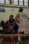 Photo: 090117-HNU-WJU-M-0099