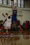Photo: 090117-HNU-WJU-M-0100