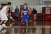 Photo: 090117-HNU-WJU-M-0101