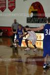 Photo: 090117-HNU-WJU-M-0103