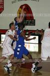 Photo: 090117-HNU-WJU-M-0104