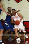 Photo: 090117-HNU-WJU-M-0108