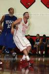Photo: 090117-HNU-WJU-M-0121