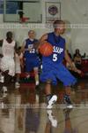 Photo: 090117-HNU-WJU-M-0122