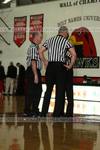 Photo: 090117-HNU-WJU-M-0125