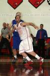 Photo: 090117-HNU-WJU-M-0126