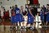 Photo: 090117-HNU-WJU-M-0127