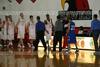 Photo: 090117-HNU-WJU-M-0128
