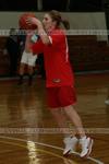 Photo: 090131-WJU-SIMP-W-0001