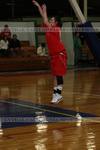 Photo: 090131-WJU-SIMP-W-0002