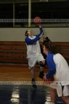Photo: 090131-WJU-SIMP-W-0003
