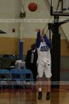 Photo: 090131-WJU-SIMP-W-0004