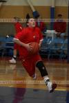 Photo: 090131-WJU-SIMP-W-0005