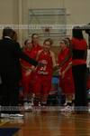 Photo: 090131-WJU-SIMP-W-0012