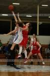 Photo: 090131-WJU-SIMP-W-0017