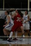 Photo: 090131-WJU-SIMP-W-0018