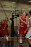 Photo: 090131-WJU-SIMP-W-0019