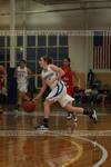 Photo: 090131-WJU-SIMP-W-0020
