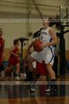 Photo: 090131-WJU-SIMP-W-0021