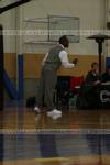 Photo: 090131-WJU-SIMP-W-0022