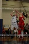 Photo: 090131-WJU-SIMP-W-0023